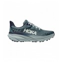 ZAPATILLAS HOMBRE Hoka CHALLENGER 7 