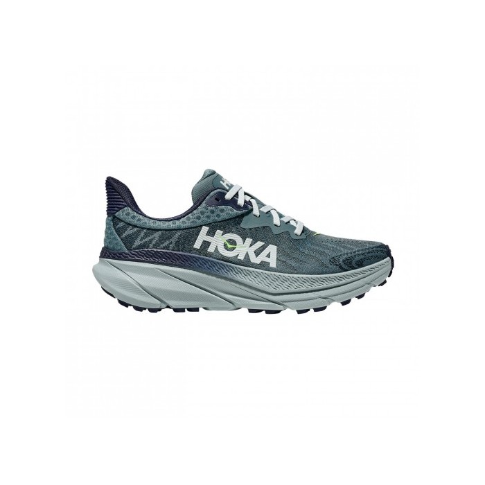 ZAPATILLAS HOMBRE Hoka CHALLENGER 7 