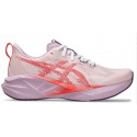 ZAPATILLAS MUJER ASICS NOVABLAST 5 