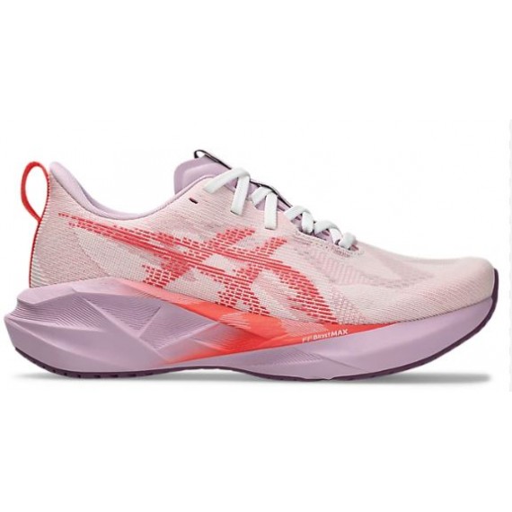 ZAPATILLAS MUJER ASICS NOVABLAST 5 