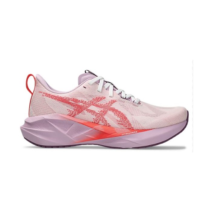 ZAPATILLAS MUJER ASICS NOVABLAST 5 