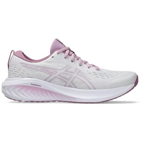 ZAPATILLAS MUJER ASICS GEL-EXCITE 10 