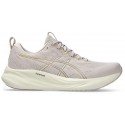 ZAPATILLAS MUJER ASICS GEL-PULSE 16 