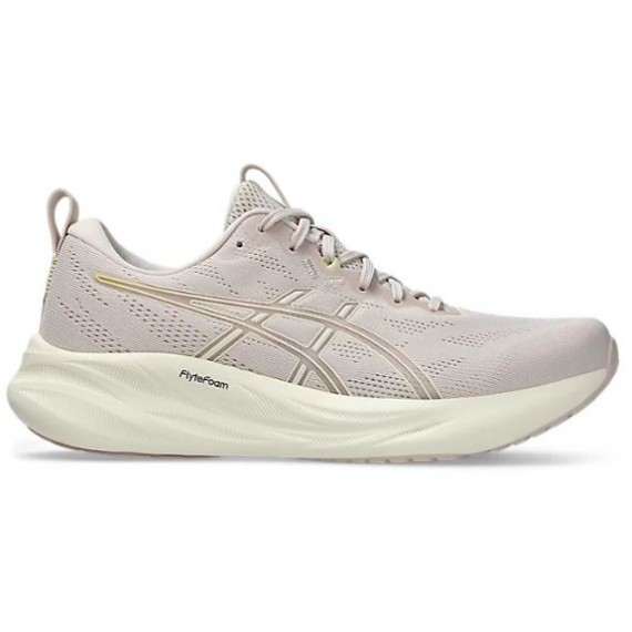 ZAPATILLAS MUJER ASICS GEL-PULSE 16 