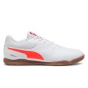 ZAPATILLAS HOMBRE PUMA TRUCO III 