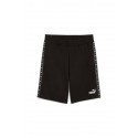 SHORT HOMBRE PUMA ESS TAPE Shorts 9" TR 