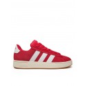 ZAPATILLAS HOMBRE ADIDAS GRAND COURT ALPHA 00s 