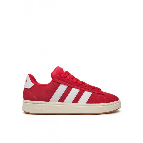 ZAPATILLAS HOMBRE ADIDAS GRAND COURT ALPHA 00s 