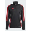 CISNE HOMBRE ADIDAS TIRO24 TRTOP 