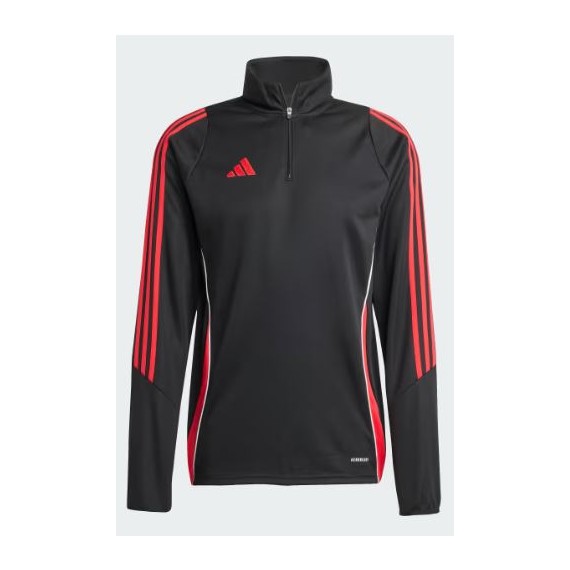 CISNE HOMBRE ADIDAS TIRO24 TRTOP 