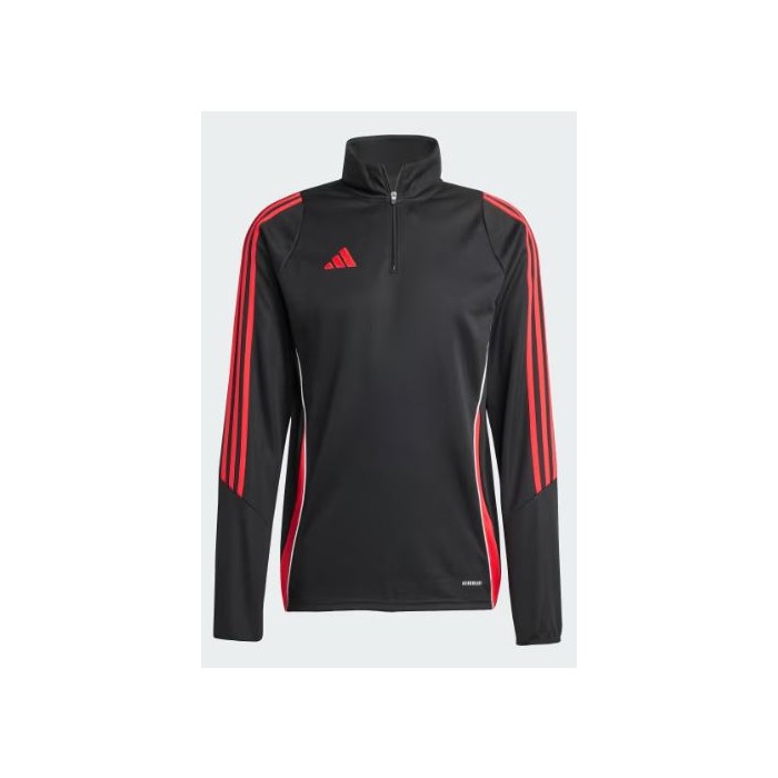 CISNE HOMBRE ADIDAS TIRO24 TRTOP 