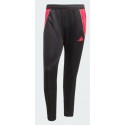 PANTALON HOMBRE ADIDAS TIRO24 TRPNT S 