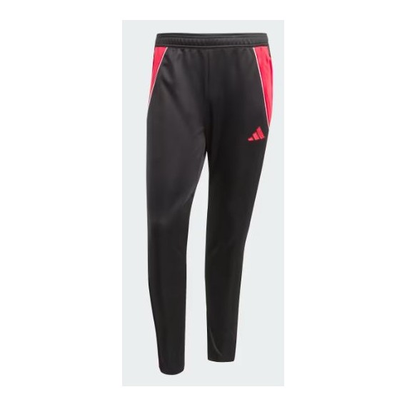 PANTALON HOMBRE ADIDAS TIRO24 TRPNT S 