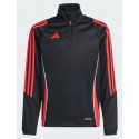 CISNE JUNIOR ADIDAS TIRO24 TRTOPY 