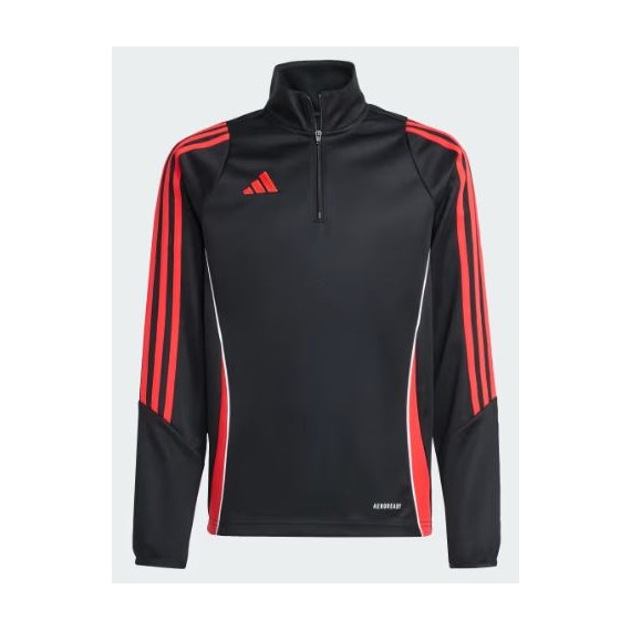 CISNE JUNIOR ADIDAS TIRO24 TRTOPY 