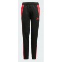 PANTALON JUNIOR ADIDAS TIRO24 TRPNT SY 