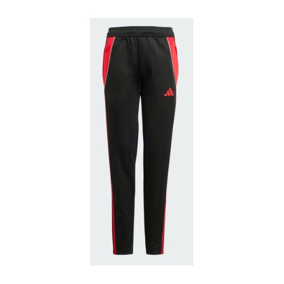 PANTALON JUNIOR ADIDAS TIRO24 TRPNT SY 