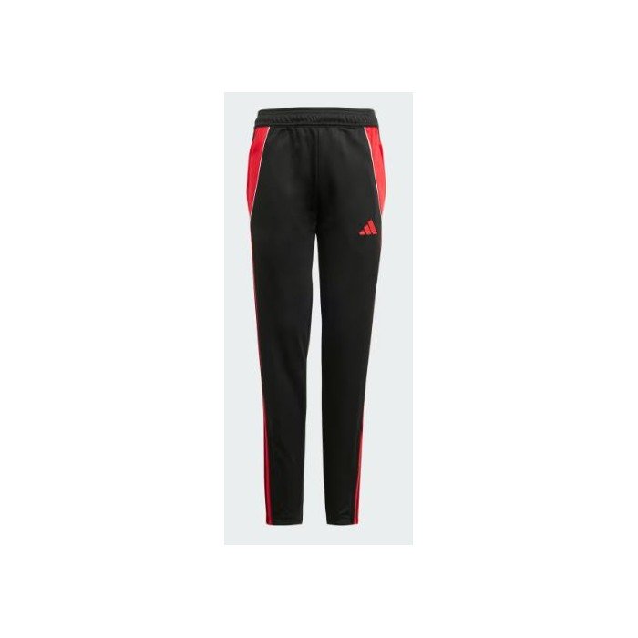 PANTALON JUNIOR ADIDAS TIRO24 TRPNT SY 