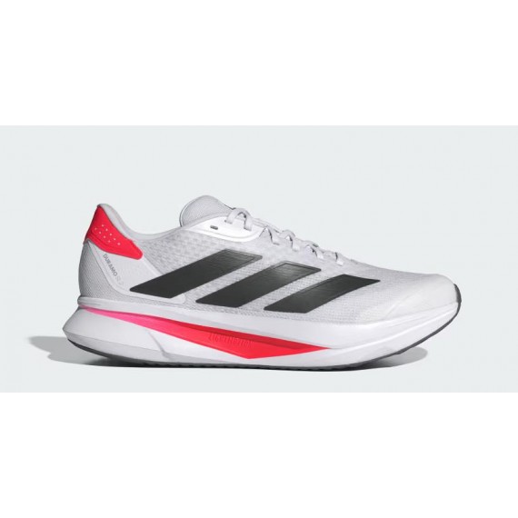 ZAPATILLAS HOMBRE ADIDAS DURAMO SL2 M 