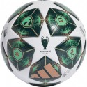 BALON UNICO ADIDAS UCL LGE BOX 