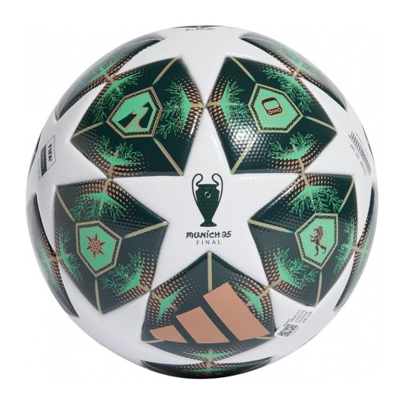 BALON UNICO ADIDAS UCL LGE BOX 