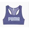 SUJETADOR MUJER PUMA 4KEEPS BRA 