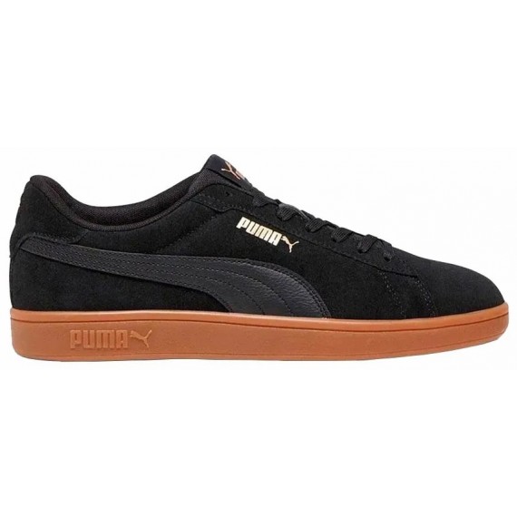 ZAPATILLAS HOMBRE PUMA PUMA Smash 3.0 